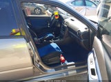 Subaru Impreza Wrx Sti JF1GD76667L508933 photo