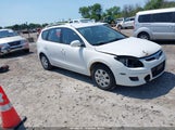 HYUNDAI ELANTRA TOURING GLS KMHDC8AE1BU098867 снимка