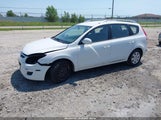 HYUNDAI ELANTRA TOURING GLS KMHDC8AE1BU098867 снимка