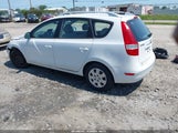 HYUNDAI ELANTRA TOURING GLS KMHDC8AE1BU098867 снимка