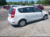 HYUNDAI ELANTRA TOURING GLS KMHDC8AE1BU098867 снимка