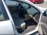 HYUNDAI ELANTRA TOURING GLS KMHDC8AE1BU098867 снимка