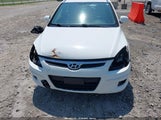 HYUNDAI ELANTRA TOURING GLS KMHDC8AE1BU098867 снимка