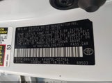 Toyota Camry Xse 4T1K61AK9LU967521 photo