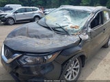 Nissan Rogue Sport S Awd Xtronic Cvt JN1BJ1AWXMW423141 photo