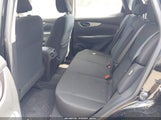 Nissan Rogue Sport S Awd Xtronic Cvt JN1BJ1AWXMW423141 fotografie