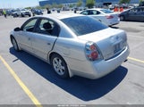 NISSAN ALTIMA 2.5 S 1N4AL11D23C267457 снимка