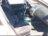 NISSAN ALTIMA 2.5 S 1N4AL11D23C267457 снимка