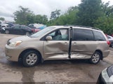 Toyota Sienna Xle 5TDZA22C34S037523 снимка