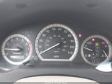 Toyota Sienna Xle 5TDZA22C34S037523 снимка