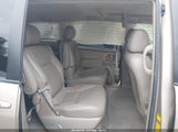 Toyota Sienna Xle 5TDZA22C34S037523 снимка