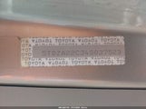 Toyota Sienna Xle 5TDZA22C34S037523 снимка