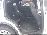 Tesla Model X 100D/75D/90D 5YJXCBE28HF079474 снимка