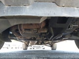 Ford Escape Xlt 1FMYU93125DA22304 снимка