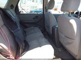 Ford Escape Xlt 1FMYU93125DA22304 снимка