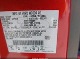 Ford Escape Xlt 1FMYU93125DA22304 снимка