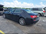 Maserati Quattroporte S Q4 ZAM56RRA3E1081206 photo