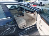 Maserati Quattroporte S Q4 ZAM56RRA3E1081206 снимка