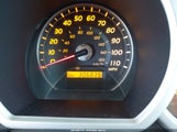 Toyota 4Runner Limited V8 JTEZT17R348004099 photo