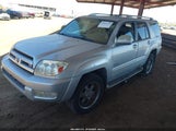 Toyota 4Runner Limited V8 JTEZT17R348004099 fotografie