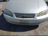 Toyota Camry Xle V6 4T1BF28K81U963484 photo