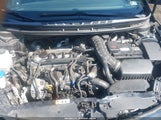 Kia Forte Sx KNAFZ5A34F5283906 снимка
