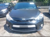 Kia Forte Sx KNAFZ5A34F5283906 снимка