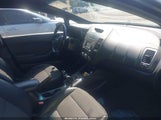 Kia Forte Sx KNAFZ5A34F5283906 снимка