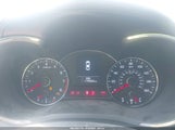 Kia Forte Sx KNAFZ5A34F5283906 снимка