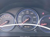 Honda Civic Lx JHMES16595S007547 снимка