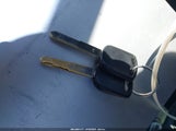 Honda Civic Lx JHMES16595S007547 снимка