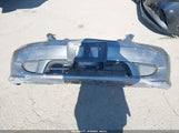 Honda Civic Lx JHMES16595S007547 снимка