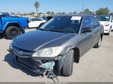 Honda Civic Lx JHMES16595S007547 снимка