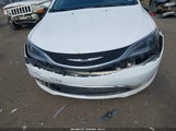 Chrysler 200 Limited 1C3CCCABXFN726776 снимка