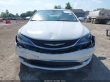 Chrysler 200 Limited 1C3CCCABXFN726776 снимка