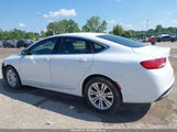 Chrysler 200 Limited 1C3CCCABXFN726776 fotografie