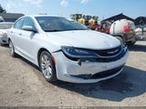 Chrysler 200 Limited 1C3CCCABXFN726776 снимка