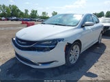 Chrysler 200 Limited 1C3CCCABXFN726776 снимка