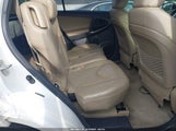 Toyota Rav4 Limited V6 JTMYK4DV7A5027162 photo