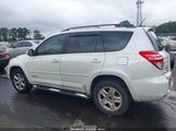 Toyota Rav4 Limited V6 JTMYK4DV7A5027162 fotografie
