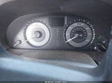 Honda Odyssey Ex-L 5FNRL5H68DB088534 снимка