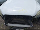 Audi Q7 4.2 Prestige WA1DVAFE5AD005694 снимка