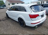 Audi Q7 4.2 Prestige WA1DVAFE5AD005694 снимка