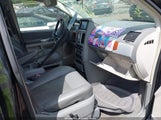Chrysler Town & Country Touring 2A8HR54P48R792421 снимка