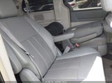 Chrysler Town & Country Touring 2A8HR54P48R792421 снимка
