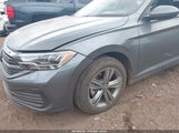 Volkswagen Jetta 1.5T Se 3VWEM7BU9PM058664 photo
