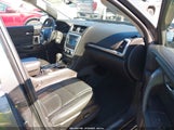 GMC Acadia Slt-1 1GKKVRED2DJ139674 снимка
