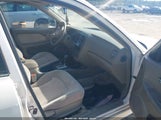 Hyundai Sonata KMHWF25S34A946488 снимка