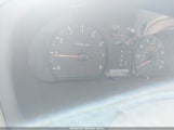 Hyundai Sonata KMHWF25S34A946488 снимка