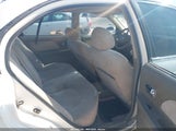 Hyundai Sonata KMHWF25S34A946488 снимка